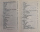 Delcampe - Handbuch Der Genealogie. - Lexiques