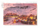 73-VAL THORENS-N°3901-D/0193 - Val Thorens