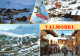 73-VALMOREL-N°3901-C/0307 - Valmorel