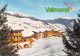 73-VALMOREL-N°3902-D/0377 - Valmorel