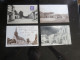 Delcampe - Lot De 39 Cartes (à Verifier),, Petite Selection Sympa à Vous De Voir Et Etudier,,photographié Recto-verso - 5 - 99 Postcards