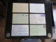 Delcampe - Lot De 39 Cartes (à Verifier),, Petite Selection Sympa à Vous De Voir Et Etudier,,photographié Recto-verso - 5 - 99 Cartes