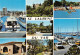 06-SAINT LAURENT DU VAR-N°3908-D/0177 - Saint-Laurent-du-Var