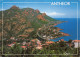 83-ANTHEOR-N°3908-C/0217 - Antheor