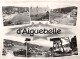 73-AIGUEBELLE-N°3909-B/0137 - Aiguebelle