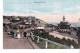 ROYAUME-UNI ANGLETERRE HAMPSHIRE THE APPROACH. BOURNEMOUTH - Bournemouth (until 1972)