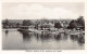 England - MARLOW ON THAMES Compleat Angler Hotel - Buckinghamshire