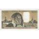 France, 500 Francs, Pascal, 1985, M.220, TTB+, Fayette:71.32, KM:156e - 500 F 1968-1993 ''Pascal''