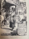 Delcampe - Die Gartenlaube - Illustriertes Familienblatt 1880.  (No.1 Bis 52) KOMPLETT. - Autres & Non Classés