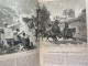 Delcampe - Die Gartenlaube - Illustriertes Familienblatt 1880.  (No.1 Bis 52) KOMPLETT. - Sonstige & Ohne Zuordnung