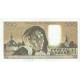 France, 500 Francs, Pascal, 1992, R.386, SUP, Fayette:71.50, KM:156i - 500 F 1968-1993 ''Pascal''