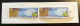 GREECE,2001, EUROPA CEPT, MNH - Unused Stamps
