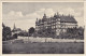 Ansichtskarte Güstrow Schloss 1951 - Guestrow