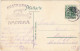 Ansichtskarte Amerika (Mulde)-Penig (Mulde) Partie An Der Stadt - Fabrik 1915 - Penig