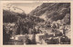 Ansichtskarte Bad Gastein Totale Vom Schillerhof 1935 - Bad Gastein