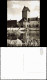 Ansichtskarte Dinkelsbühl Partie Am Rothenburger Tor 1960 - Dinkelsbuehl