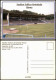 Ansichtskarte Herne Stadion Schloss Strünkede SC Westfalia Herne 2004 - Herne