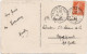 36306# JAMAIS PROPOSE HAGONDANGE LA POSTE 1932 EDITION FISCHER METZ NORD - Hagondange