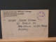 106/590 KRIEGSGEFANGENENPOST MIT INHALT  1949 - Prisoners Of War Mail