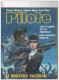 Pilote N°110 Juillet 1983   Pilote N° 60  Mai 1979 - Informations Générales