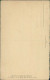 MONNI SIGNED 1924 POSTCARD - COUPLE - EDIT BALLERINI & FRATINI - N.174 (5423) - Feiertag, Karl