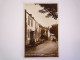 2024 - 1013  WEST KIRBY  :  The Old Village   1951   XXX - Andere & Zonder Classificatie