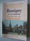 RANTIGNY. OISE. "RANTIGNY ET SES ENVIRONS. UN VILLAGE AU XIX°SIECLE". - Picardie - Nord-Pas-de-Calais