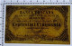 50 CENTESIMI BANCA TOSCANA DI ANTICIPAZIONE E SCONTO FIRENZE 24/04/1870 SPL- - Autres & Non Classés