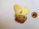 Superbe Pin's En EGF , Disney Minnie , Verso Signé Et Quadrillé - Disney