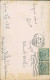 MONESTIER SIGNED 1910s POSTCARD - WOMAN & IVY - N.877 (5427) - Feiertag, Karl