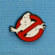 1 PIN'S /  ** CINEMA " SOS FANTOMES " GHOSTBUSTERS ** - Cinema