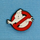 1 PIN'S /  ** CINEMA " SOS FANTOMES " GHOSTBUSTERS ** - Cinema