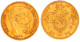 20 Francs 1870. 6,45 G. 900/1000. Sehr Schön/vorzüglich. Krause/Mishler 32. - 20 Francs (gold)