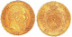 20 Francs 1875. 6,45 G. 900/1000. Vorzüglich. Krause/Mishler 37. - 20 Frank (gold)