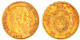 20 Francs 1878. 6,45 G. 900/1000. Vorzüglich. Krause/Mishler 37. - 20 Frank (gold)