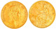 20 Kronen 1900 VBP. 8,96 G. 900/1000. Vorzüglich/Stempelglanz, Kl. Kratzer. Friedberg 295. Hede 8 B. - Danemark
