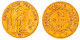20 Francs Stehender Genius 1897 A, Paris. 6,45 G. 900/1000. Sehr Schön. Friedberg 592. Krause/Mishler 825. - 20 Francs (gold)