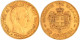 20 Drachmen 1884 A. 6,45 G. 900/1000. Sehr Schön/vorzüglich. Krause/Mishler 56. Friedberg 18. - Greece