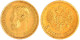 5 Rubel 1902, St. Petersburg. 4,30 G. 900/1000. Gutes Vorzüglich. Bitkin 29. Friedberg 180. - Rusia