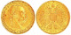 20 Kronen 1893. 6,78 G. 900/1000. Gutes Vorzüglich. Herinek 331. Friedberg 421. - Monedas En Oro