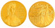 1000 ÖS 1998, Elisabeth. 16,28 G. 986/1000. In Kapsel. Polierte Platte. Krause/Mishler 3052. - Austria