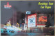 USA US NEVADA SINCITY LAS VEGAS QUEENS CASINO HOTEL POSTCARD CARTE POSTALE POSTKARTE CARTOLINA ANSICHTSKARTE - Las Vegas