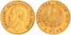 5 Mark 1877 G. Gutes Vorzüglich. Jaeger 185. - 2, 3 & 5 Mark Silver