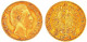 10 Mark 1873 D. Sehr Schön. Jaeger 193. - 2, 3 & 5 Mark Zilver