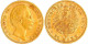 20 Mark 1876 D. Sehr Schön, Kl. Druckstelle. Jaeger 197. - 2, 3 & 5 Mark Argent