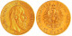 10 Mark 1875 F. Gutes Sehr Schön, Kl. Kratzer. Jaeger 292. - 2, 3 & 5 Mark Silber