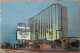 USA US NEVADA SINCITY LAS VEGAS DESERT INN CASINO HOTEL POSTCARD CARTE POSTALE POSTKARTE CARTOLINA ANSICHTSKARTE - Las Vegas