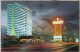USA US NEVADA SINCITY LAS VEGAS DUNES CASINO HOTEL POSTCARD CARTE POSTALE POSTKARTE CARTOLINA ANSICHTSKARTE - Las Vegas
