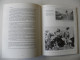 62. Au Rythme Des Fléaux - J.Y Vincent - Picardie - Nord-Pas-de-Calais