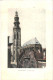 CPA Carte Postale Pays Bas Middelburg Lange Jan 1911 VM78590 - Middelburg
